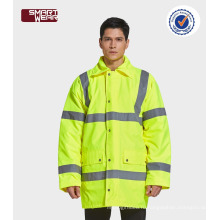 привет отношению безопасности труда одежда зимняя одежда светоотражающие безопасности куртка